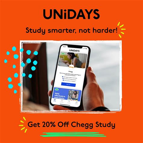 unidays sign up free.